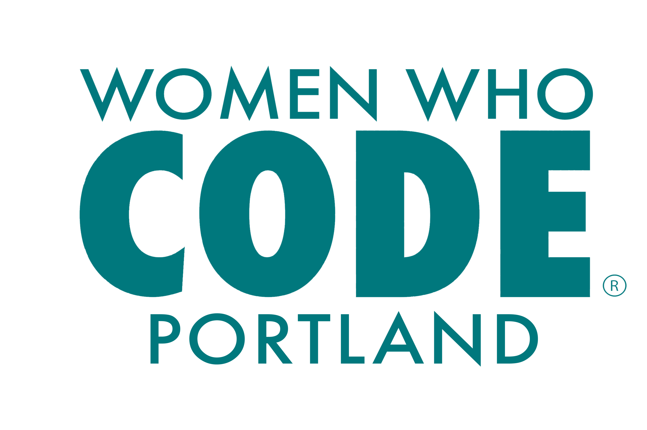 Hacktoberfest - Women Who Code PDX